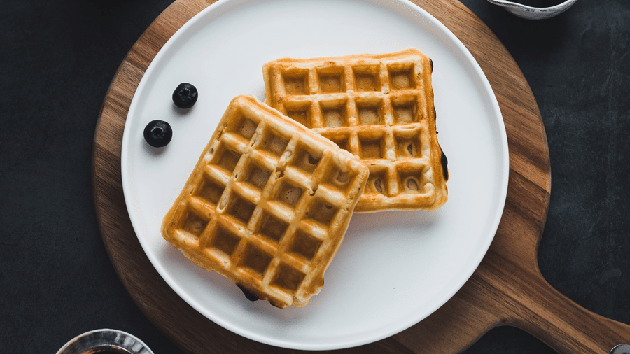 Suhail Luxury Resort Farrukhabad mae-mu-dEUyLofZe5o-unsplash