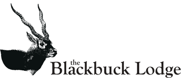 The Blackbuck Lodge, Velavadar Gujarat BBL PDF Logo page-0001