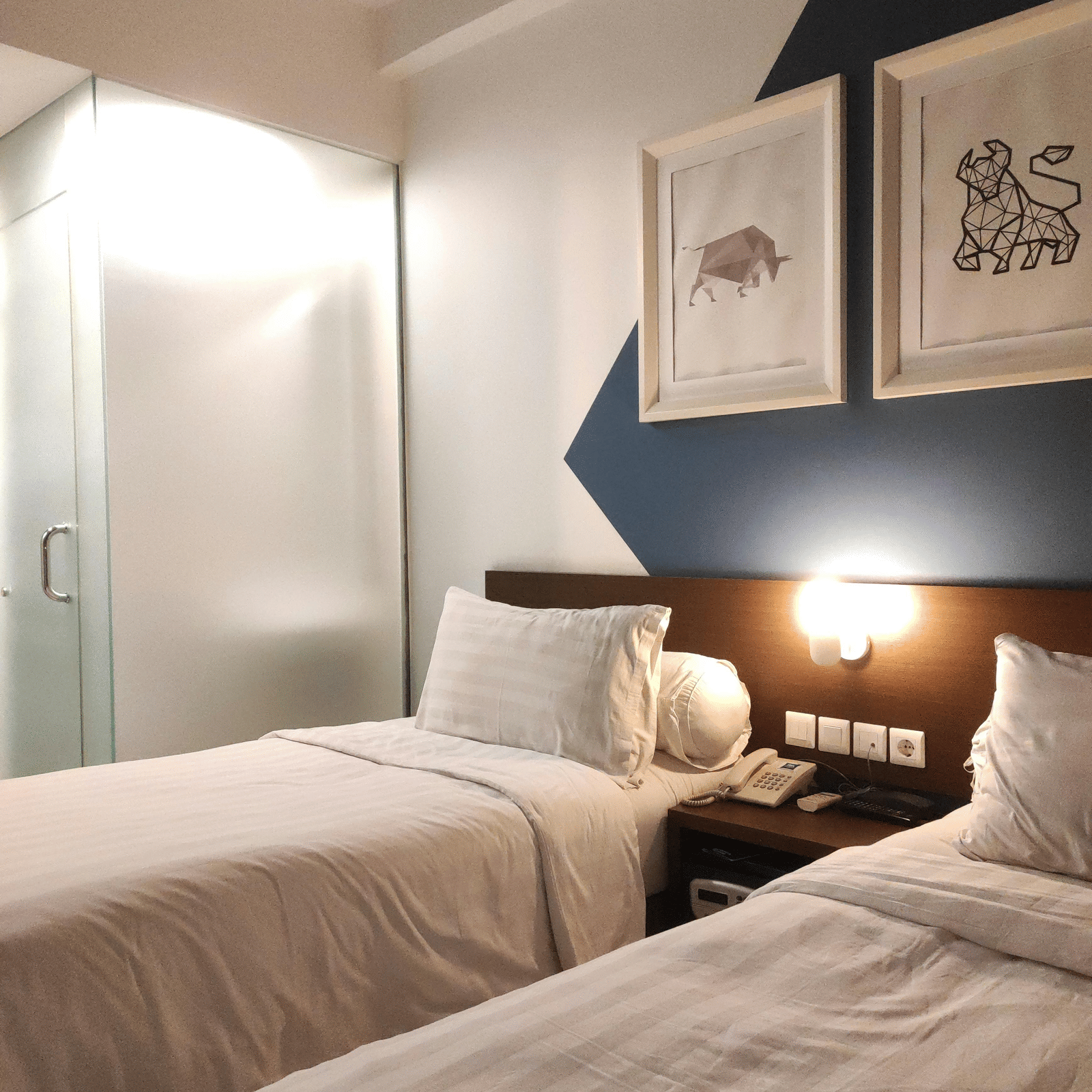 pexels-al-harits-prateja-61828211-8081396