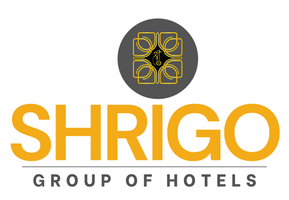 20220912 164441 0000