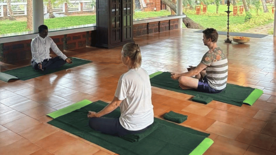 WhatsApp Image 2025-10-24 at 10.07.33 AM (1)