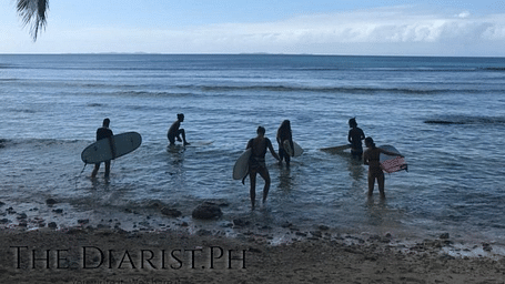 Siargao-surfers-pic-1-e1642389966352