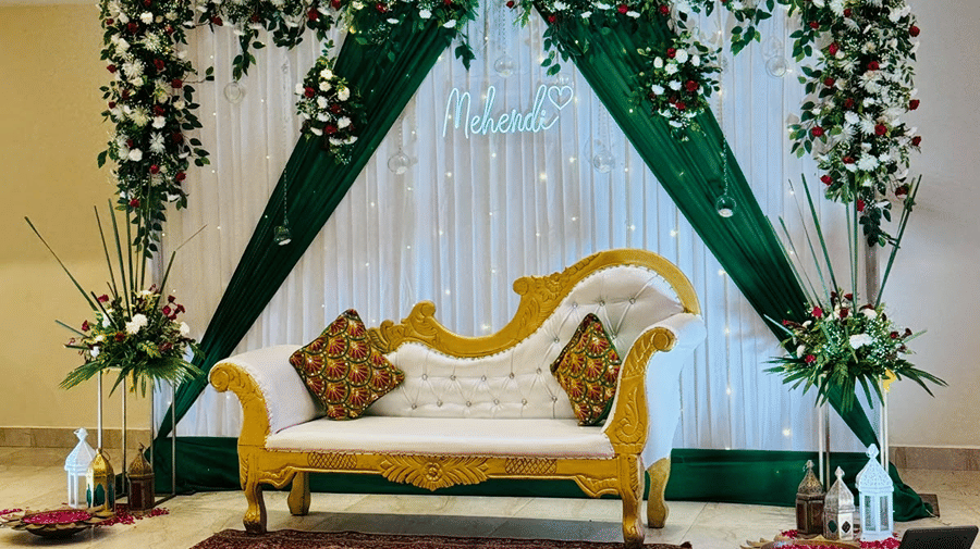 event