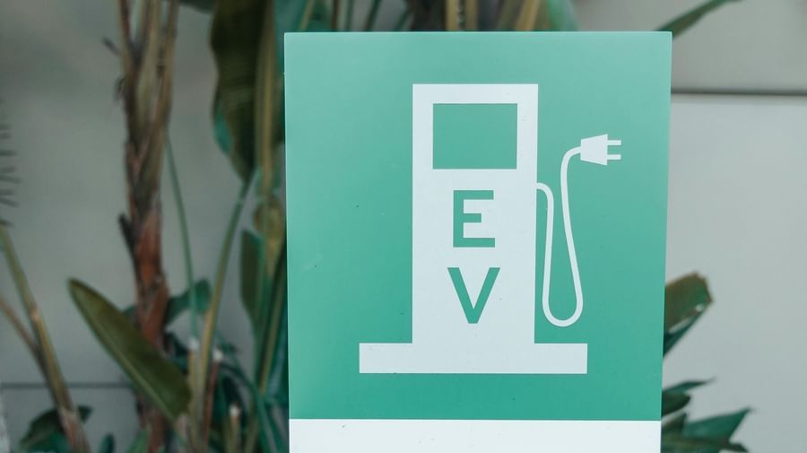 pexels-kindel-media-9800007