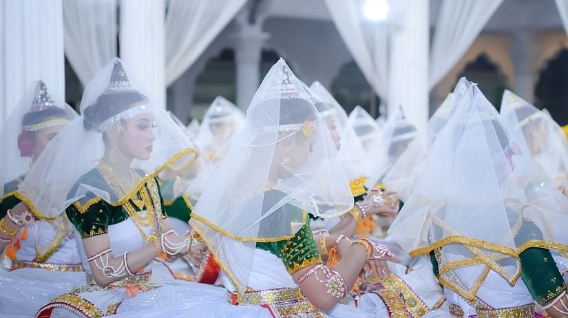 -classical-dance