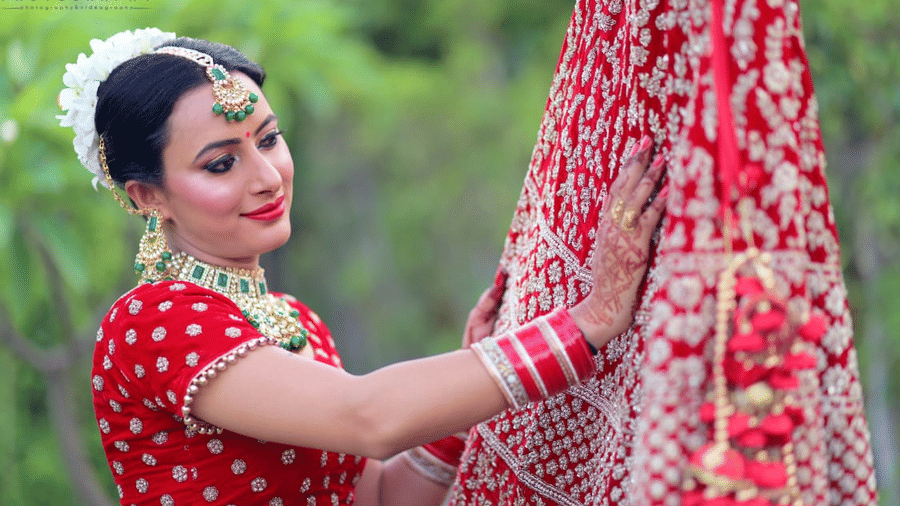 WhatsApp Image 2021-01-06 at 3.41.28 PM 2