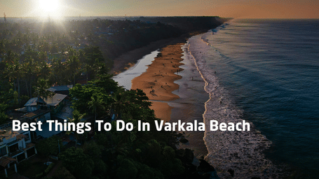 Best-Things-To-Do-In-Varkala-Beach