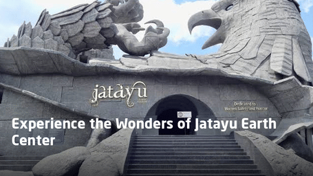 Experience-the-Wonders-of-Jatayu-Earth-Center