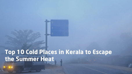 Top-10-Cold-Places-in-Kerala-to-Escape-the-Summer-Heat