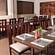 Hotel SRM Grands –Chennai Chennai pic 1