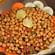 Hotel SRM Grands –Chennai Chennai pic 29