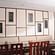 Hotel SRM Grands –Chennai Chennai pic 2 1