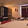 Hotel Olympia Inn, Aramgarh, Hyderabad Hyderabad Family Room Hotel Olympia Inn Aramgarh Hyderabad