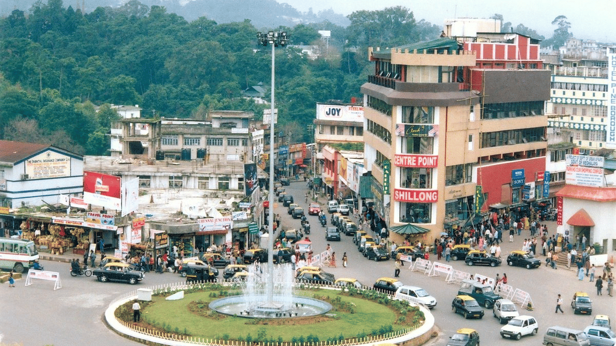 policy-bazaar