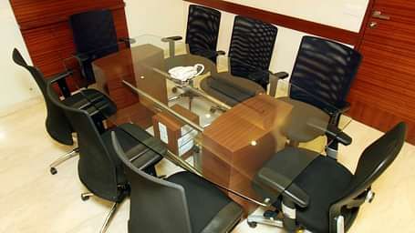Young Island Comforts, Bangalore Bangalore Banquet Hotel Young Island Comforts Millers Road Bangalore 4