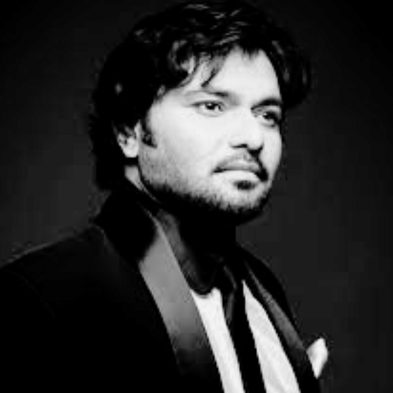 Babul Suprio