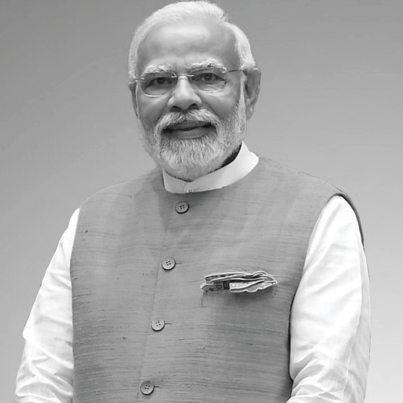HONOURABLE PRIME MINISTER SHRI NARENDRA MODI