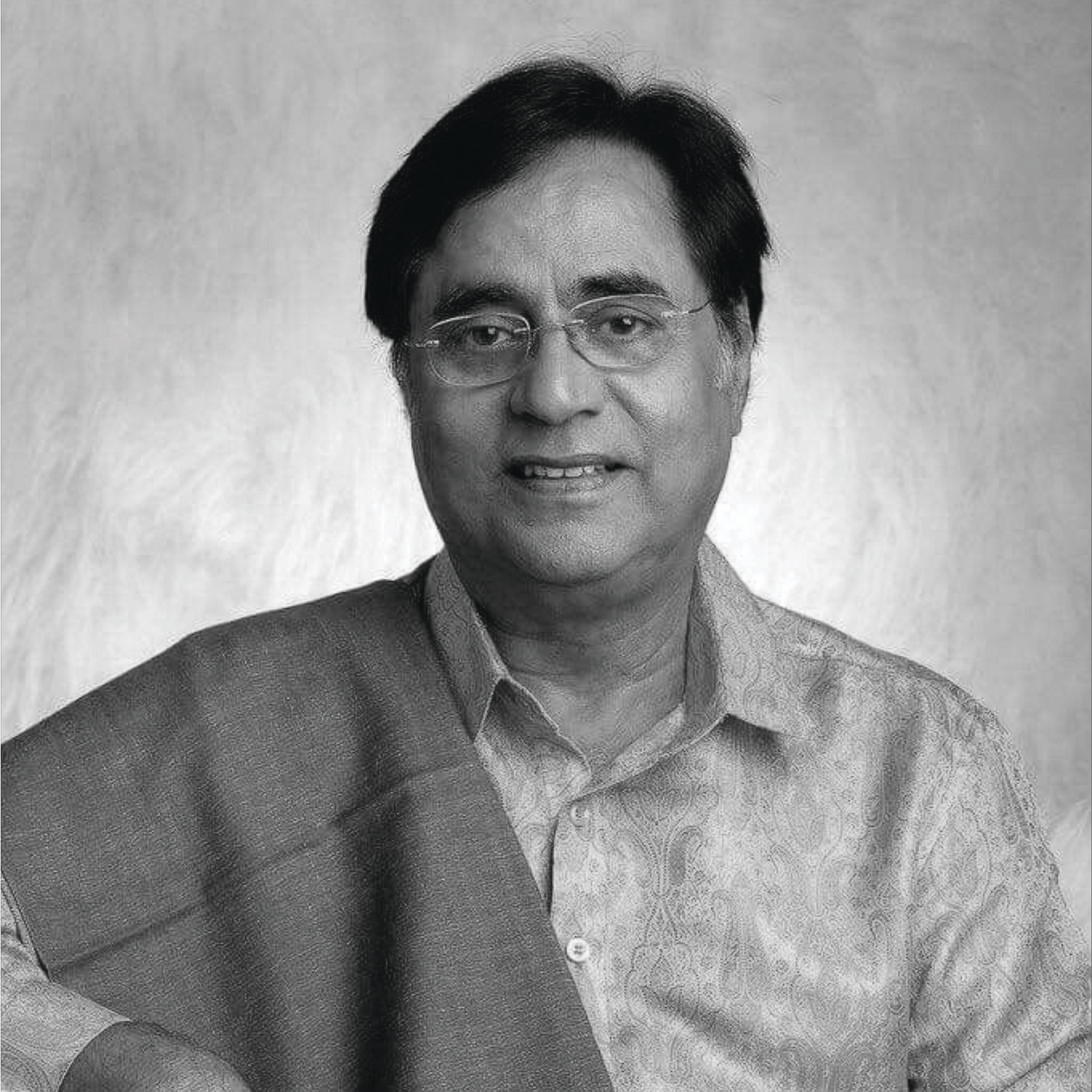 JAGJIT SINGH