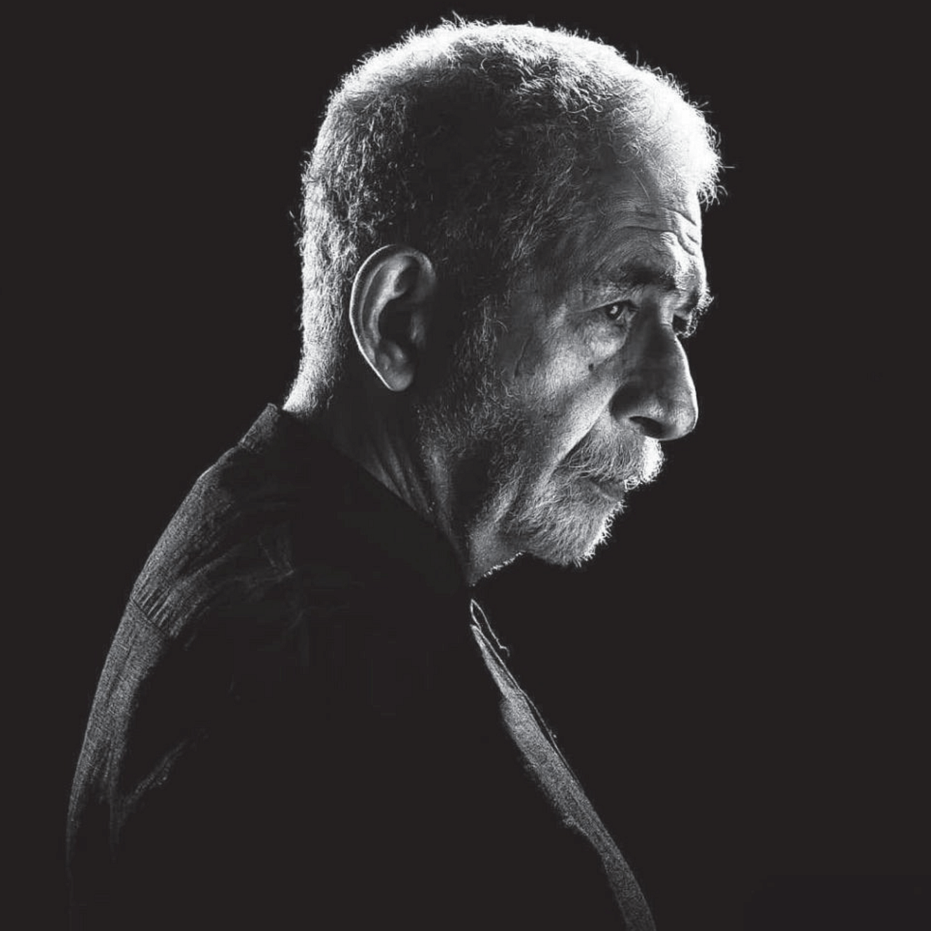 NASEERUDDIN SHAH