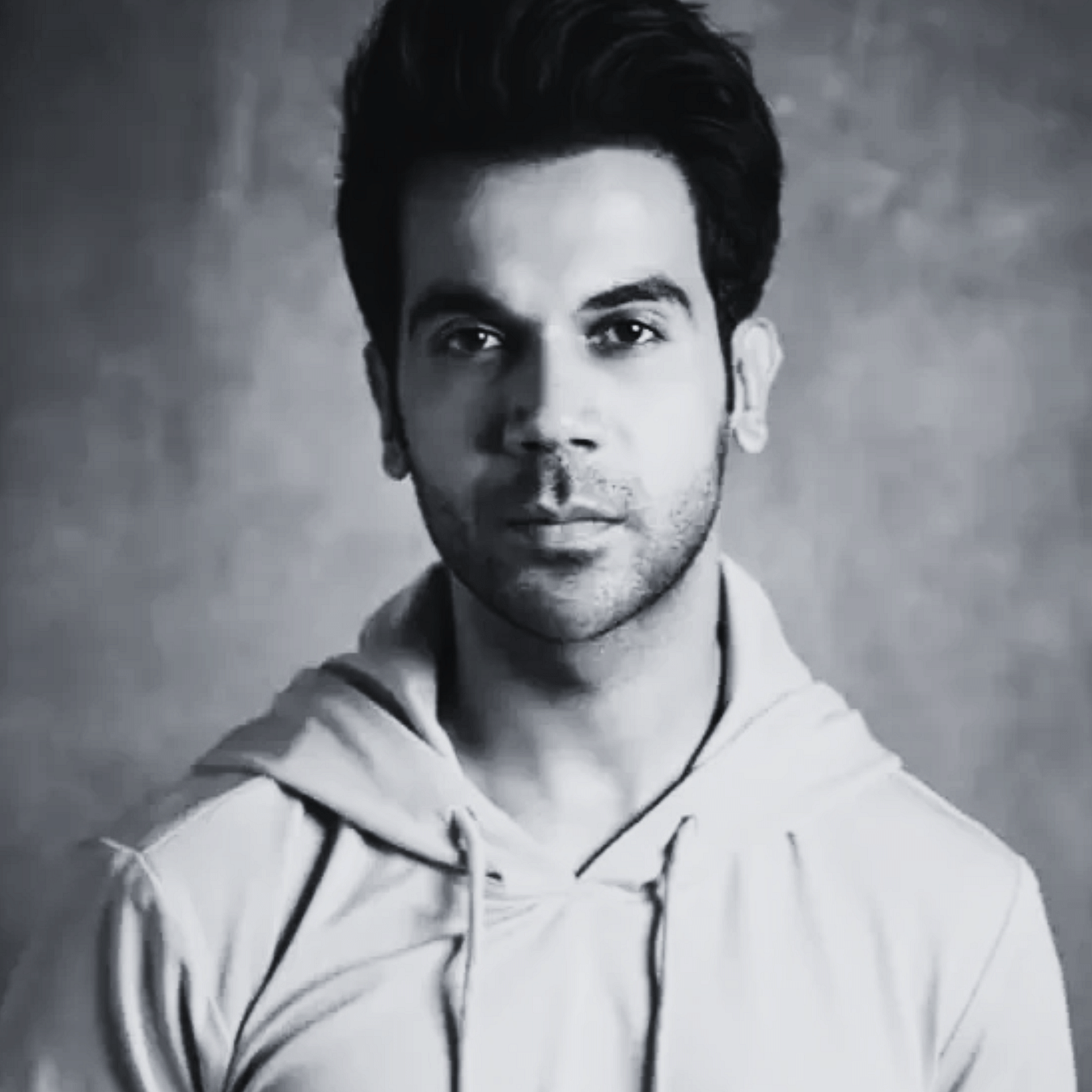 Rajkumar Rao