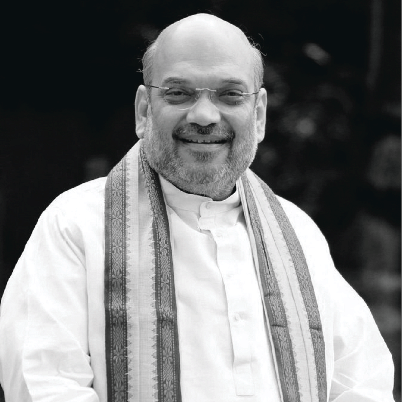 SHRI AMIT SHAH