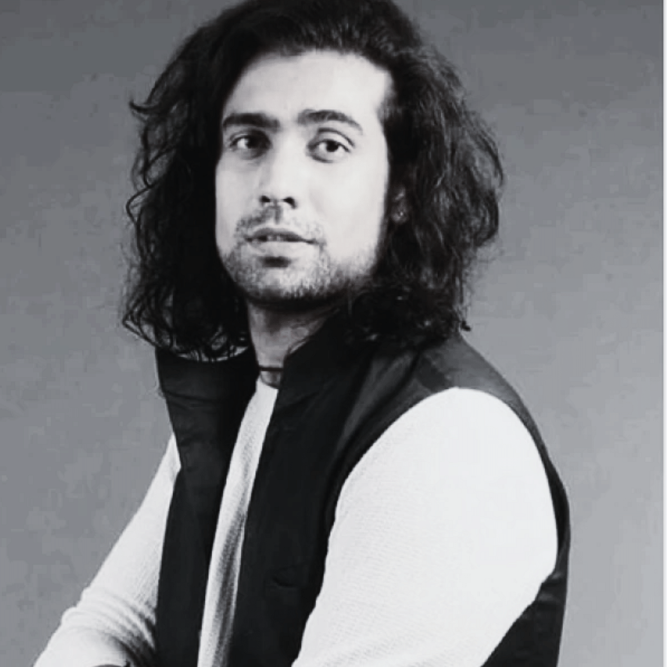 zubeen nautiyal