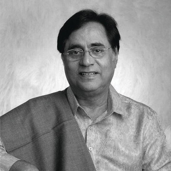 JAGJIT SINGH