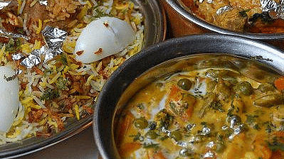 Hotel Siri Inn Hyderabad Hyderabad hyderabad food 1