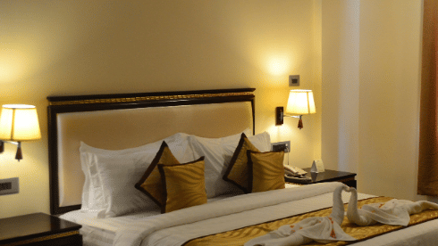 Screenshot 2026-02-05 153827