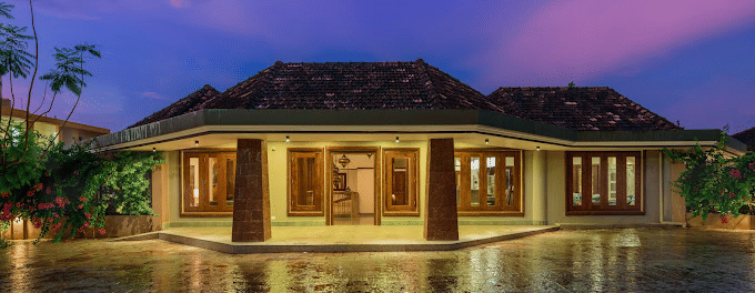hotels in verna goa