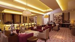 Zyng Radisson Hyderabad Hitech City Hyderabad 3