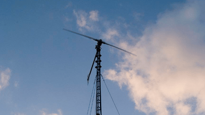 Organic Garden at Our Native Village - Best resorts near Bangalore 54