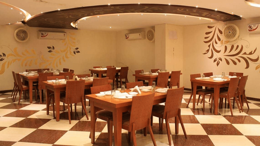 Restaurant4