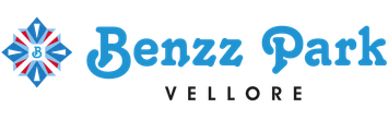 Benzz Park, Vellore Vellore Benzz Park Logos-4