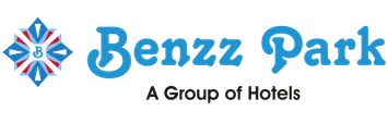 Benzz Park  Benzz Park Logos-2