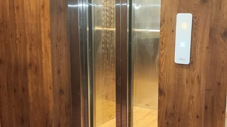 Lift 