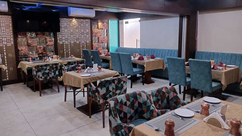 IMG 20240426 114530 1