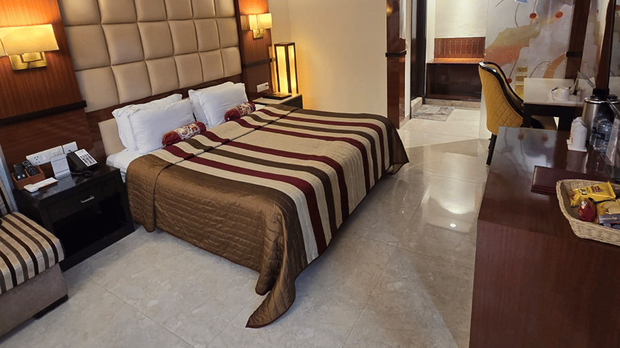 suite (2)