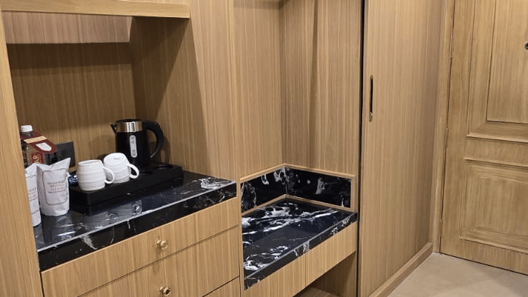 WhatsApp Image 2026-01-21 at 20.18.50