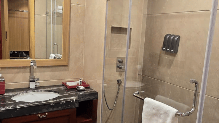 WhatsApp Image 2026-01-21 at 20.18.53