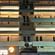 IMG-20230416-WA0016
