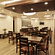 Hotel Pals Inn, Patel Nagar, New Delhi New Delhi Restaurant Hotel Pals Inn Patel Nagar New Delhi 4