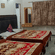 IMG-20240928-WA0211