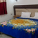 IMG-20241218-WA0194