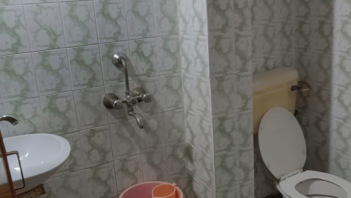 IMG-20240928-WA0212