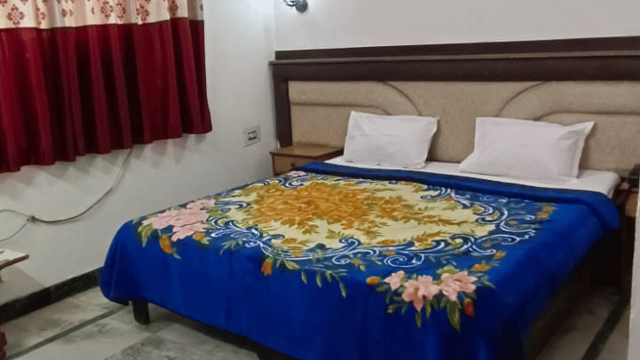 IMG-20241218-WA0194