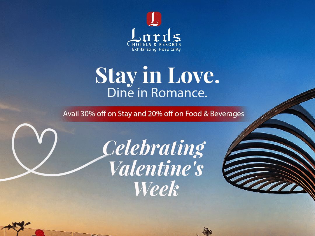 Lords Valentines day 1080 by 1080.jpg