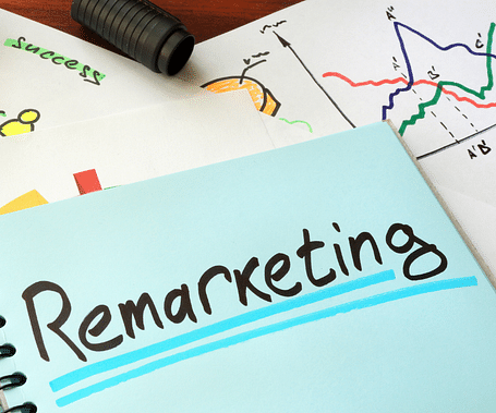 Hotel_Remarketing At No Extra Cost