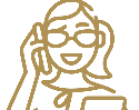 ICON of women