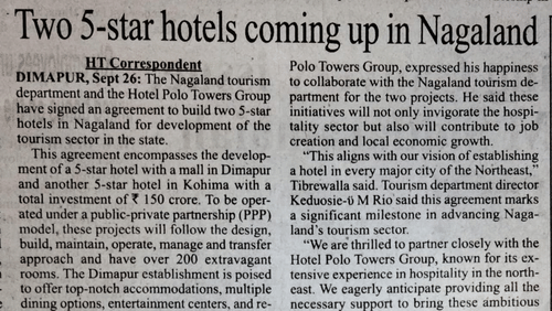 2709-Polo-The-Hills-Times-PG7
